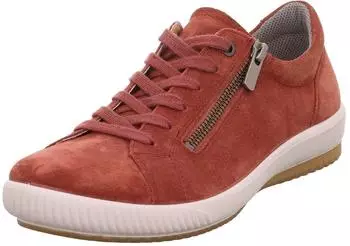 Legero Tanaro 5.0 (2-001162) canyon rose (rot)