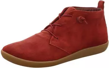 Think Nature Sneaker rost kombi 5000 schmal