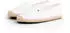 Tommy Hilfiger Basic Tommy Flat Espadrille (FW0FW06497)