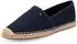 Tommy Hilfiger Basic Tommy Flat Espadrille (FW0FW06497)