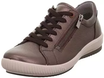 Legero Tanaro 5.0 (2-001162) ciok (braun)
