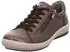 Legero Tanaro 5.0 (2-001162)