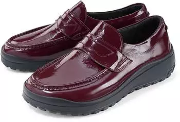 Bär Original Nola bordeaux