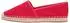 Tommy Hilfiger Basic Tommy Flat Espadrille (FW0FW06497)