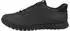 Ecco Gruuv Lite Easy Slip (246323)