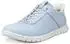 Ecco Gruuv Lite Easy Slip (246323)