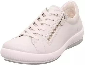 Legero Tanaro 5 (2-000162) pony silver metallic 9200