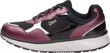 Joya Tina 2 dark grey pink/black