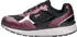 Joya Tina 2 dark grey