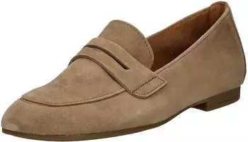 Gabor 65.213 braun