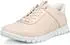 Ecco Gruuv Lite Easy Slip (246323)