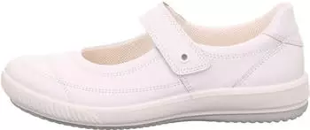 Legero Tanaro 5.0 (2-000300) bright white (weiss)