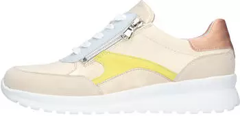 Waldl&auml;ufer H-Mara (765002) beige
