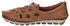 Gemini Loafers (003115-01)