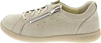 Waldläufer Damen Halbschuhe