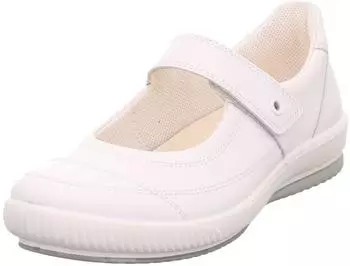 Legero Tanaro 4.0 (0-600822) bright white