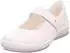 Legero Tanaro 4.0 (0-600822)