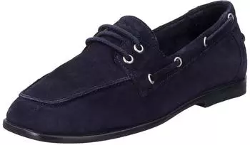 GANT Gimble Slipper marine
