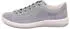 Legero Tanaro 5.0 (2-000161) hellblau