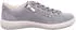 Legero Tanaro 5.0 (2-000161) hellblau