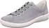 Legero Tanaro 5.0 (2-000161) hellblau