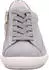 Legero Tanaro 5.0 (2-000161) hellblau