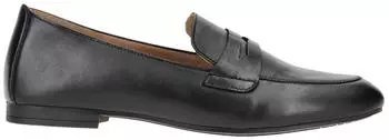Gabor 65.213 schwarz