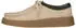 Clarks Torview (26184945) off white