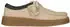 Clarks Torview (26184945) off white