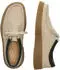 Clarks Torview (26184945) off white