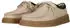 Clarks Torview (26184945) off white