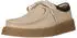 Clarks Torview (26184945) off white