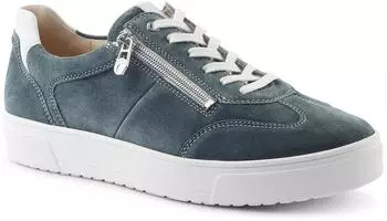 Ganter Helena-H skyblue3300