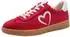 Marco Tozzi 83701-44 Schnürschuh