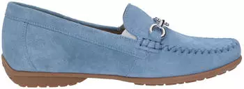 Sioux Cortizia-731-H (0001883361) blau