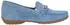 Sioux Cortizia-731-H (0001883361) blau