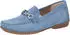 Sioux Cortizia-731-H (0001883361) blau