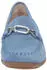 Sioux Cortizia-731-H (0001883361) blau