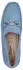 Sioux Cortizia-731-H (0001883361) blau