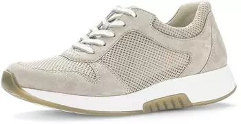 Gabor 66.946 puder/grau