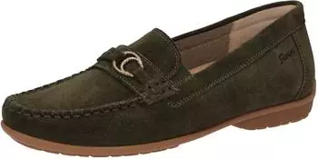 Sioux Cortizia-723-H (0001646080) oliv