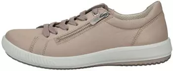 Legero Tanaro 5.0 (2-001162) rose