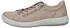 Legero Tanaro 5.0 (2-001162) rose