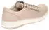 Legero Tanaro 5.0 (2-001162) rose