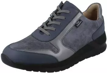 Finn Comfort Mori (5067) blau