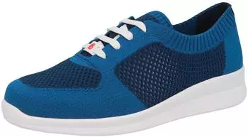 Berkemann Elea orientblau/blau