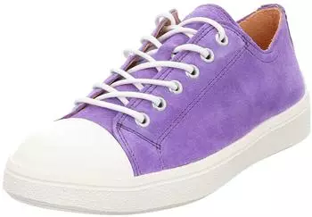 Think TURNA Wechselfußbett lavender/kombi8060