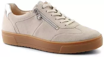 Ganter Helena-H beige