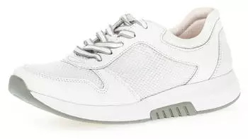 Gabor Damen Halbschuhe