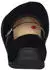 Koel Schnürschuh (25L024) schwarz